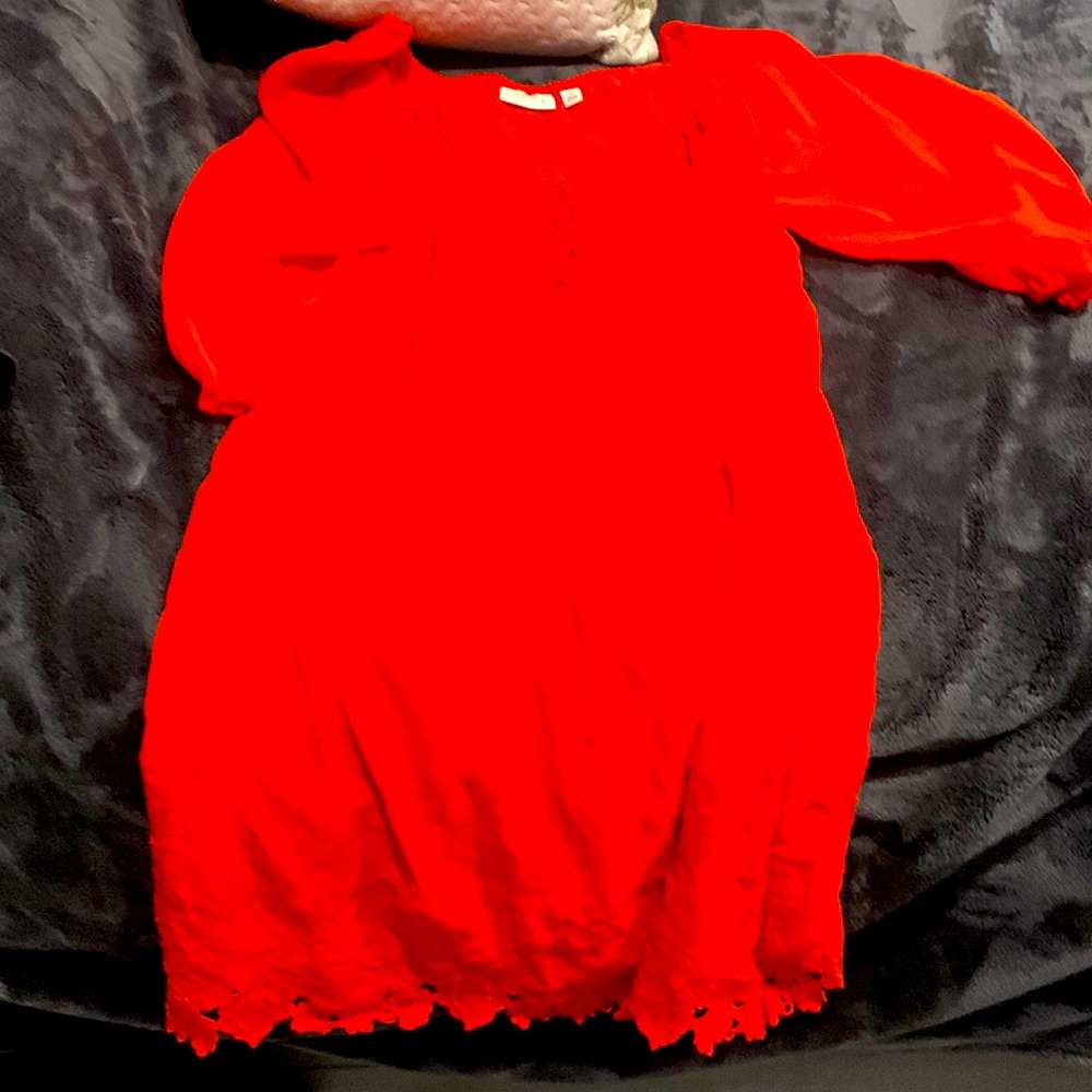 Eva mendes of New York and company